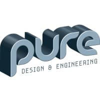 PURE Design & Engineering