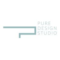 Pure Design Studio