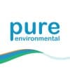 Pure Environmental Pty Ltd