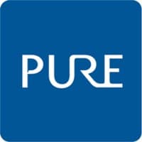 Pure Financial Advisors, LLC