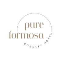 Pure Formosa Concept Hotel