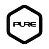 pure group international