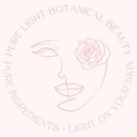 Pure Light Botanical Beauty