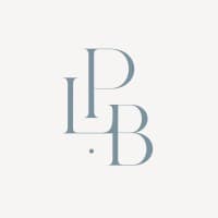 pure luxe bride