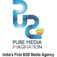 pure media imagination