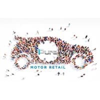 Pure Motor Retail Limited