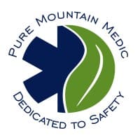 Pure Mountain Medic