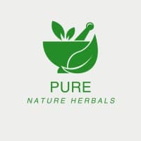 PURE NATURE HERBALS