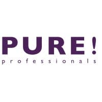 pure! professionals
