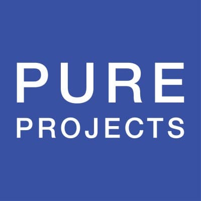 pure projects
