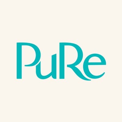 PuRe PR London