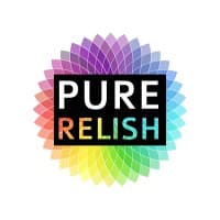 Pure Relish Marketing
