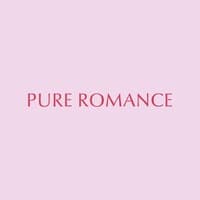 pure romance