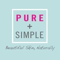 Pure + Simple