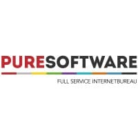 Pure Software