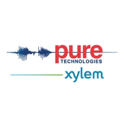 Pure Technologies