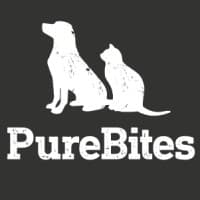 Pure Treats Inc.
