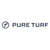 PURE TURF LLC