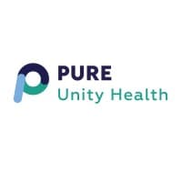 Pure Unity Health Group