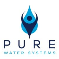 Pure Water Systems Pty Ltd