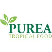 Purea Tropical Foods