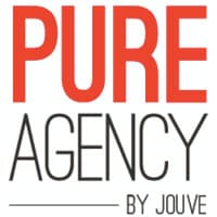 pureagency.com