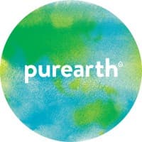 Purearth Foods Pty Ltd