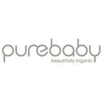 Purebaby Australia