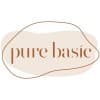 Pure Basic