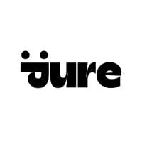 PureCakes, PureSnacks GmbH