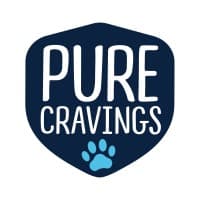Pure Cravings