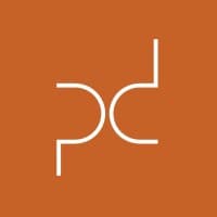 Pure Design