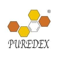 PUREDEX