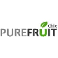 Purefruit Chile S.A.
