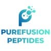 PureFusion Peptide
