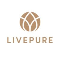 LivePURE