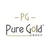 Pure Gold Group