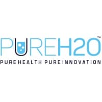 PureH2O Ltd