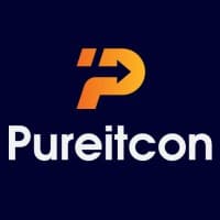 Pureitcon
