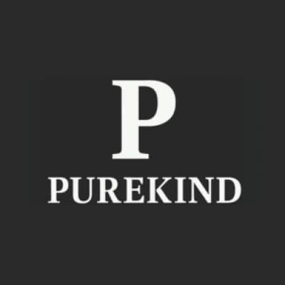 PUREKIND