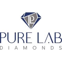 Pure Lab Diamonds