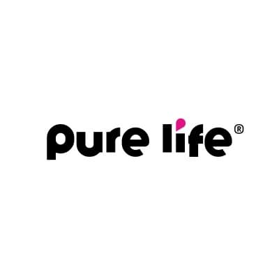 Purelife Pet Food