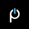 Purelight Power
