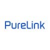 PureLink GmbH
