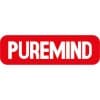 Puremind