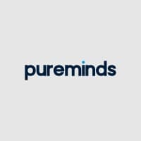 Pureminds