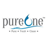 PureOne Water Industries India Pvt Ltd