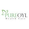 Pureoyl Healthcare