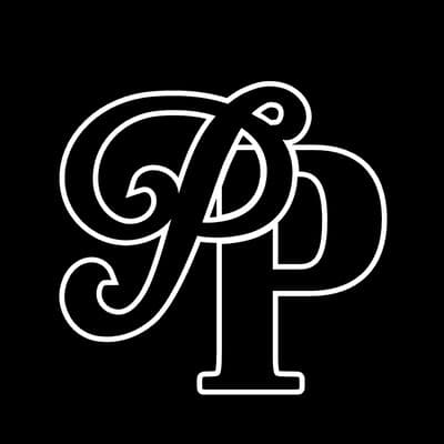 Pure Path