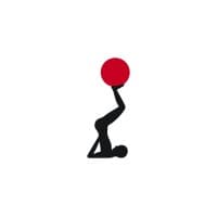 Pure Pilates